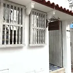 Hotel Casa Serrezuela