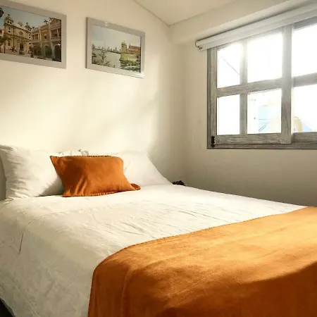 Hotel Casa Serrezuela