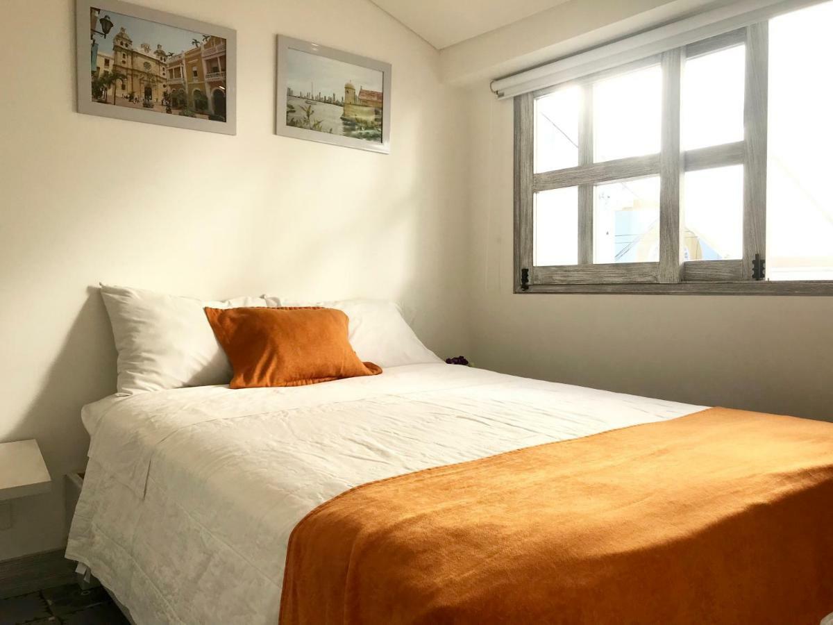 Hotel Casa Serrezuela