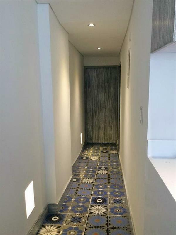 Hotel Casa Serrezuela Cartagena