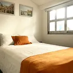 Hotel Casa Serrezuela