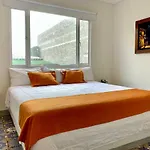 Hotel Casa Serrezuela