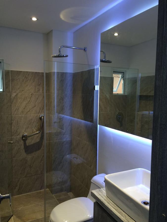 Casa Serrezuela 3* Cartagena