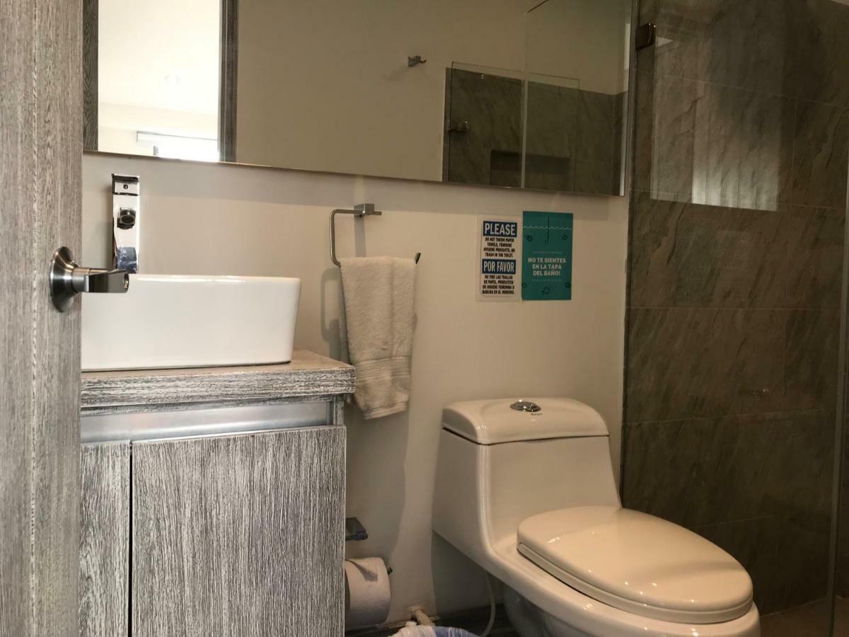 Casa Serrezuela Cartagena