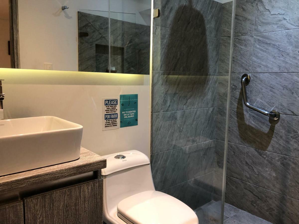 Casa Serrezuela Hotel Cartagena