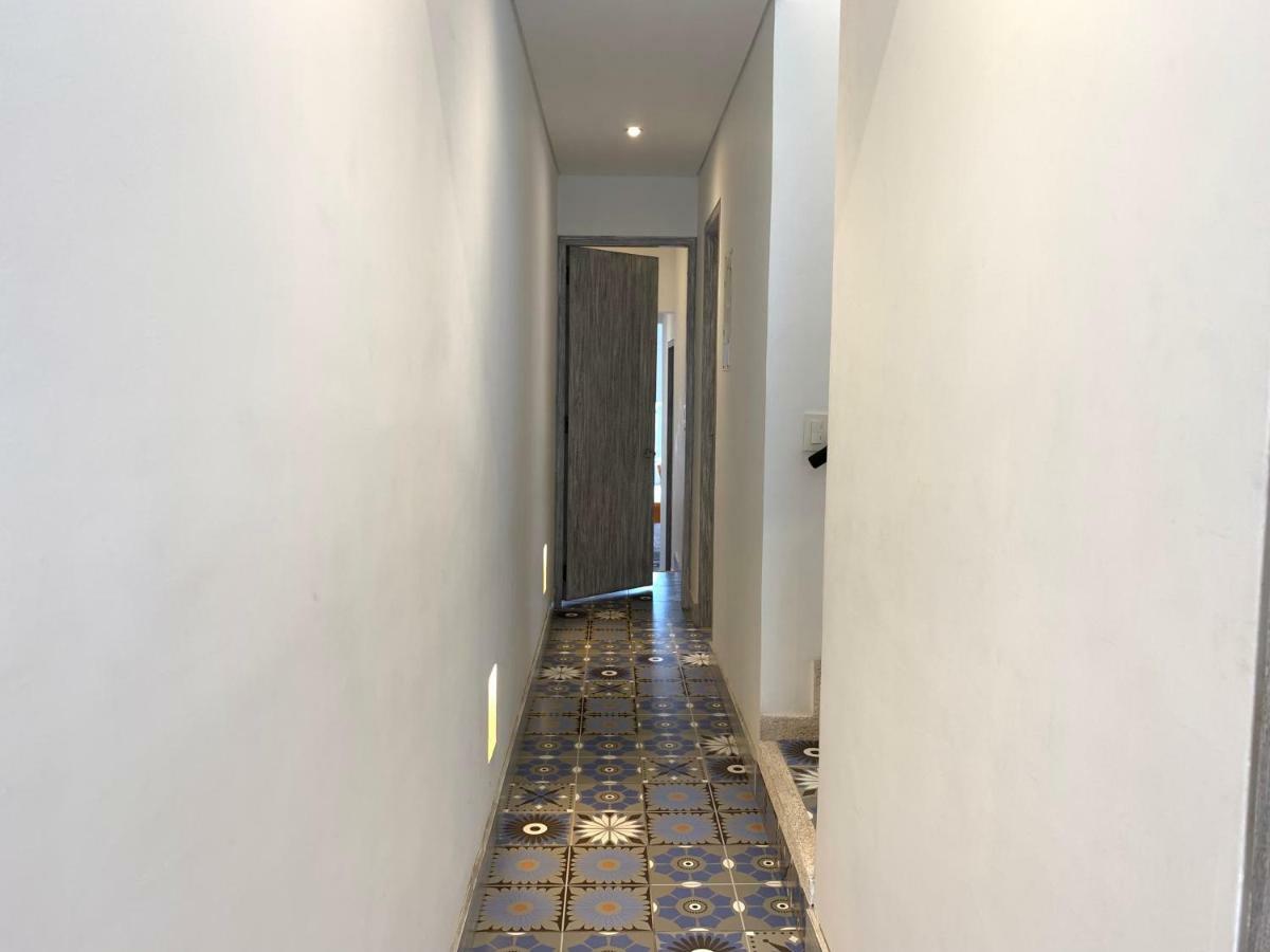 Hotel Casa Serrezuela Cartagena