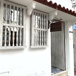 Hotel Casa Serrezuela