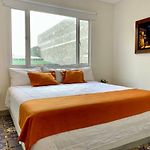 Hotel Casa Serrezuela