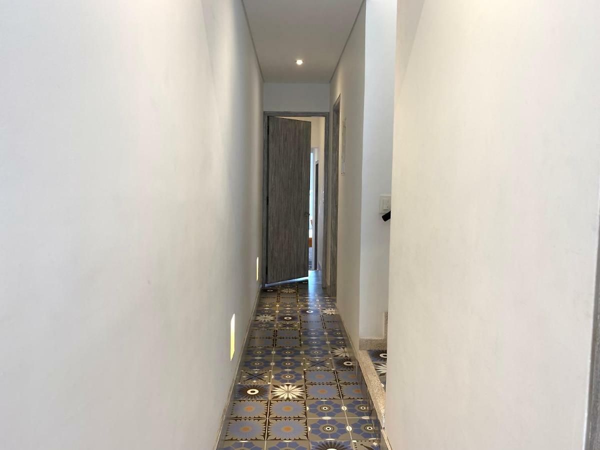 Hotel Casa Serrezuela Cartagena