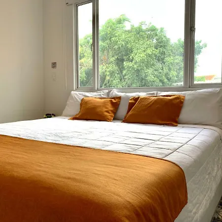 Casa Serrezuela 3*